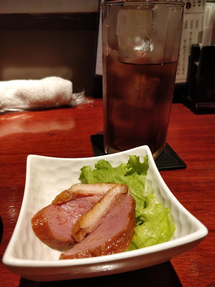 f:id:hano_tea:20191216212820j:plain