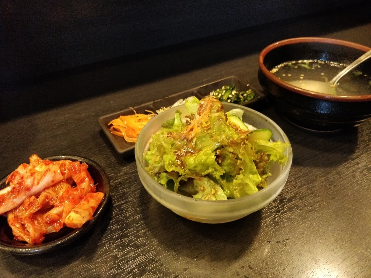 f:id:hano_tea:20191219000540j:plain