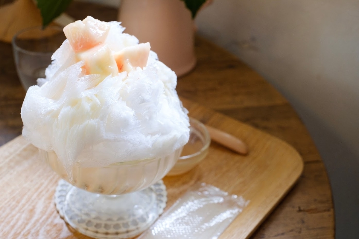 f:id:hano_tea:20191219223444j:plain f:id:hano_tea:20191219223444j:plain
