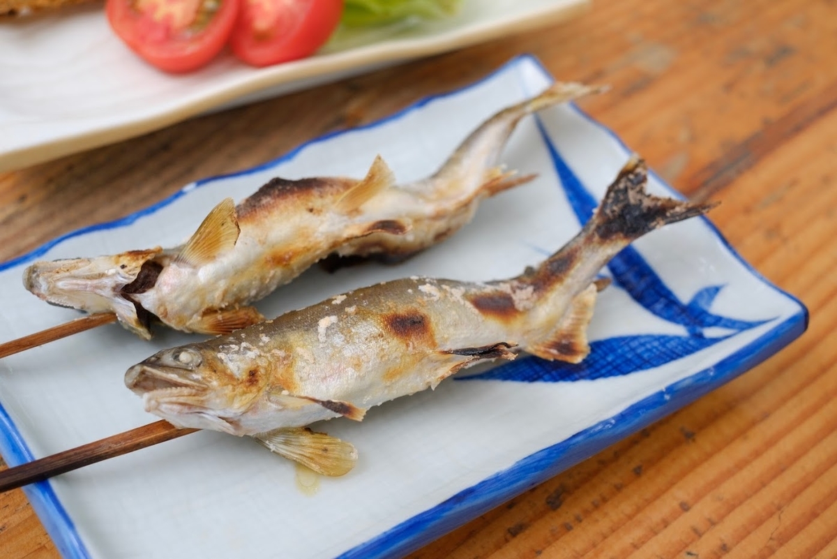 f:id:hano_tea:20191219224050j:plain f:id:hano_tea:20191219224050j:plain