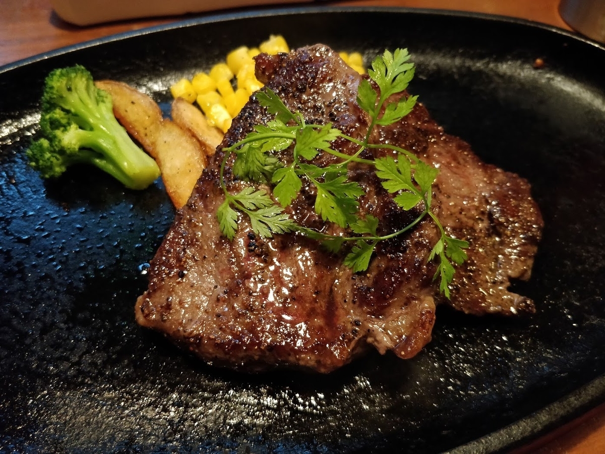 f:id:hano_tea:20191219225047j:plain f:id:hano_tea:20191219225047j:plain