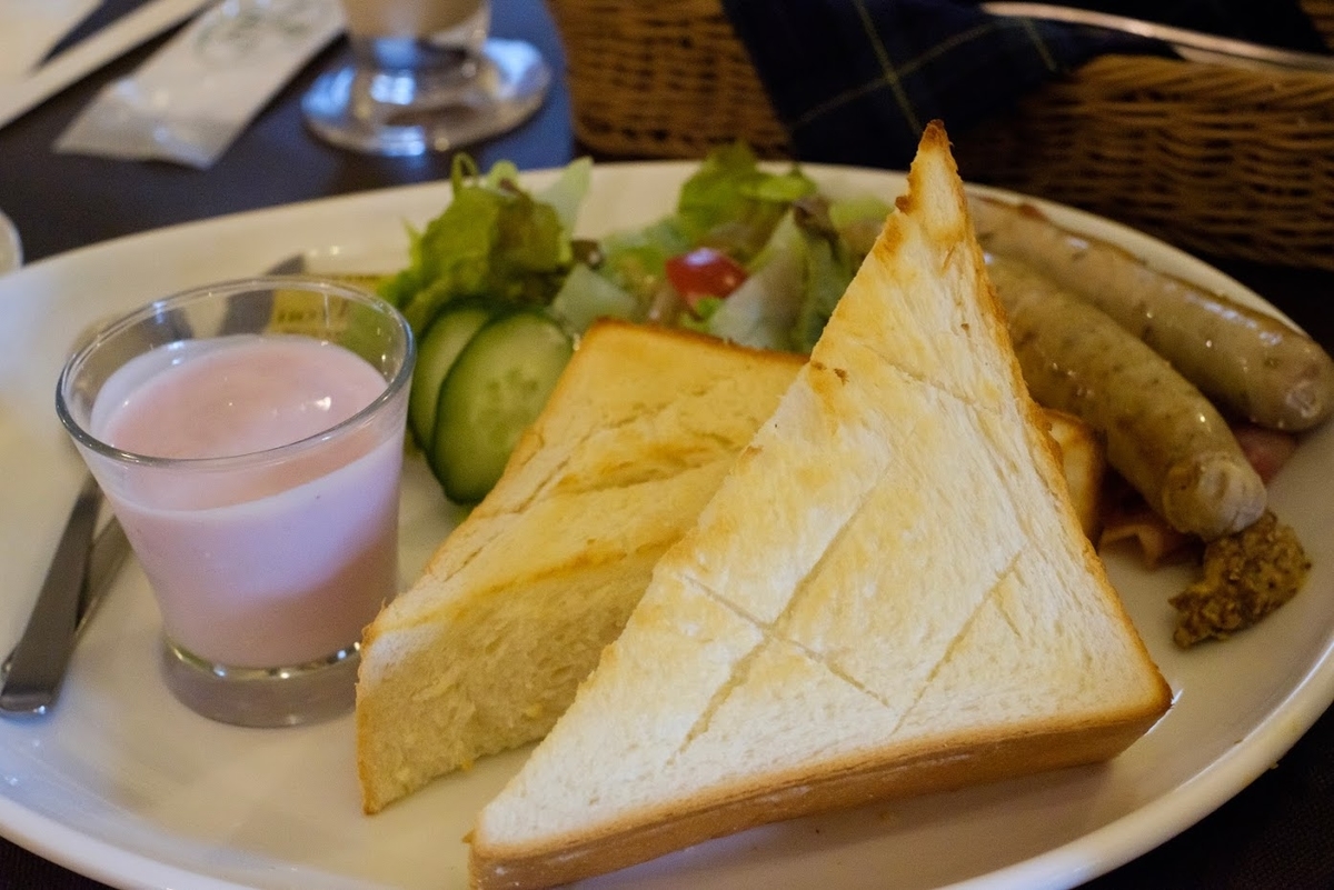 f:id:hano_tea:20191219225523j:plain f:id:hano_tea:20191219225523j:plain