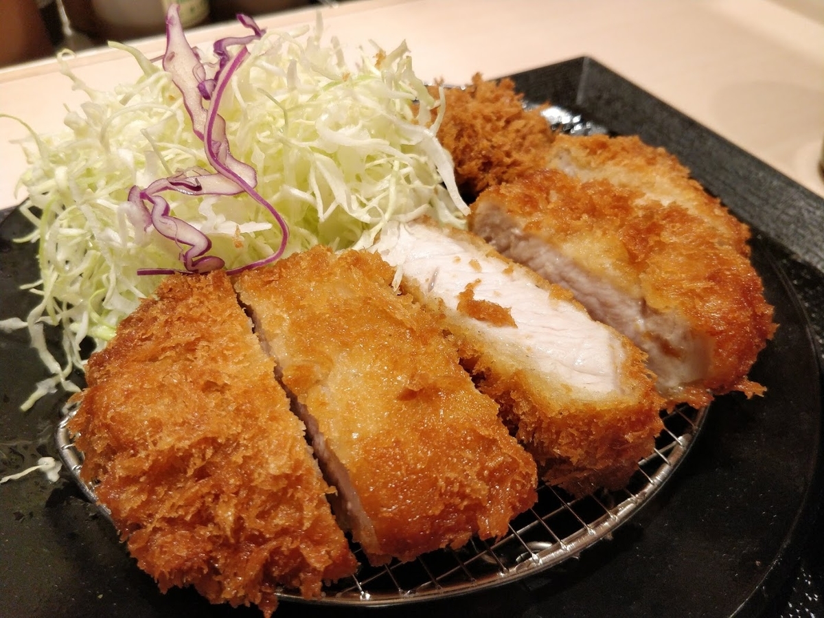f:id:hano_tea:20191219231748j:plain f:id:hano_tea:20191219231748j:plain