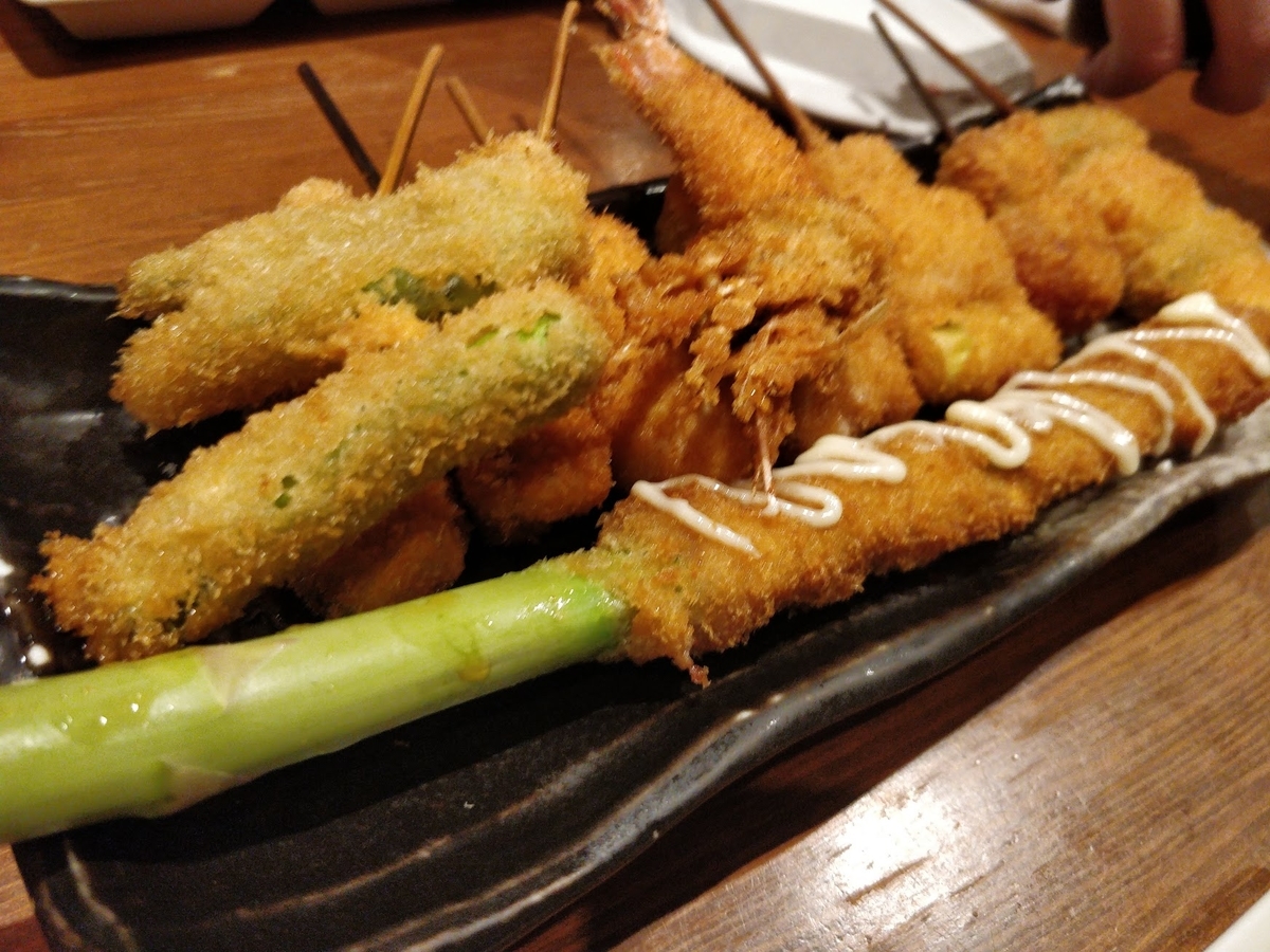 f:id:hano_tea:20191222171705j:plain f:id:hano_tea:20191222171705j:plain