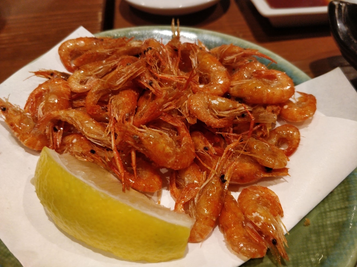 f:id:hano_tea:20191222171716j:plain f:id:hano_tea:20191222171716j:plain