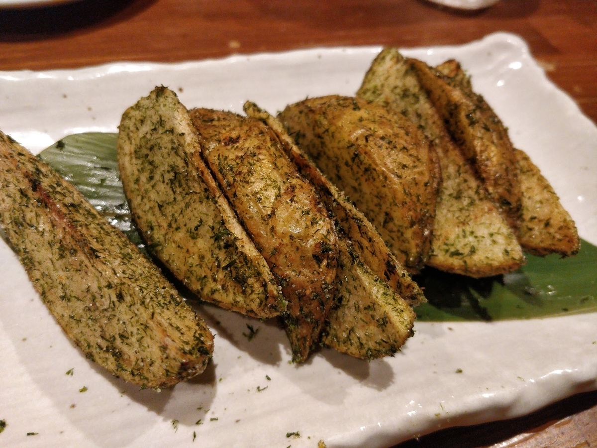 f:id:hano_tea:20191222171720j:plain f:id:hano_tea:20191222171720j:plain