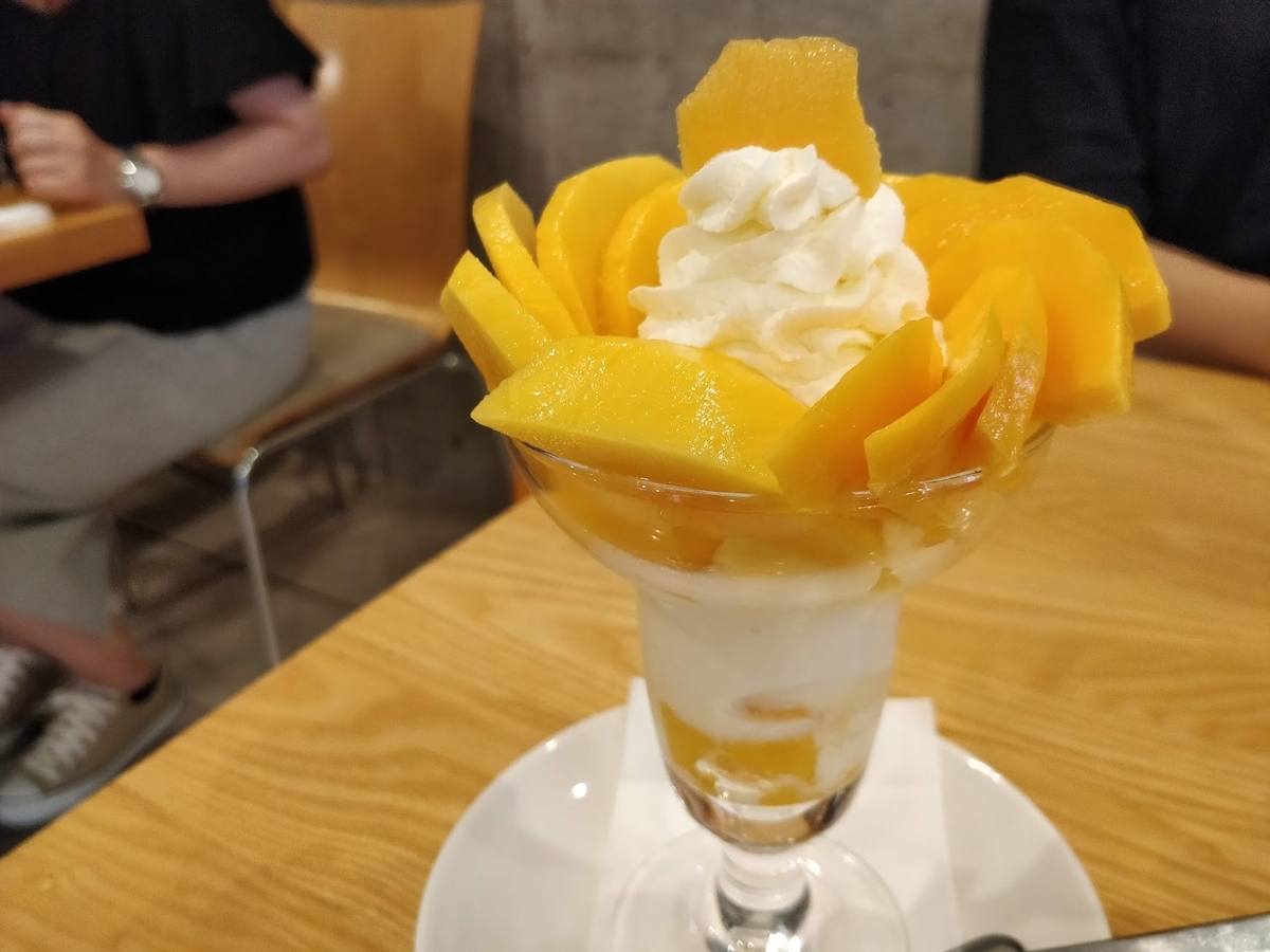 f:id:hano_tea:20191222174535j:plain f:id:hano_tea:20191222174535j:plain