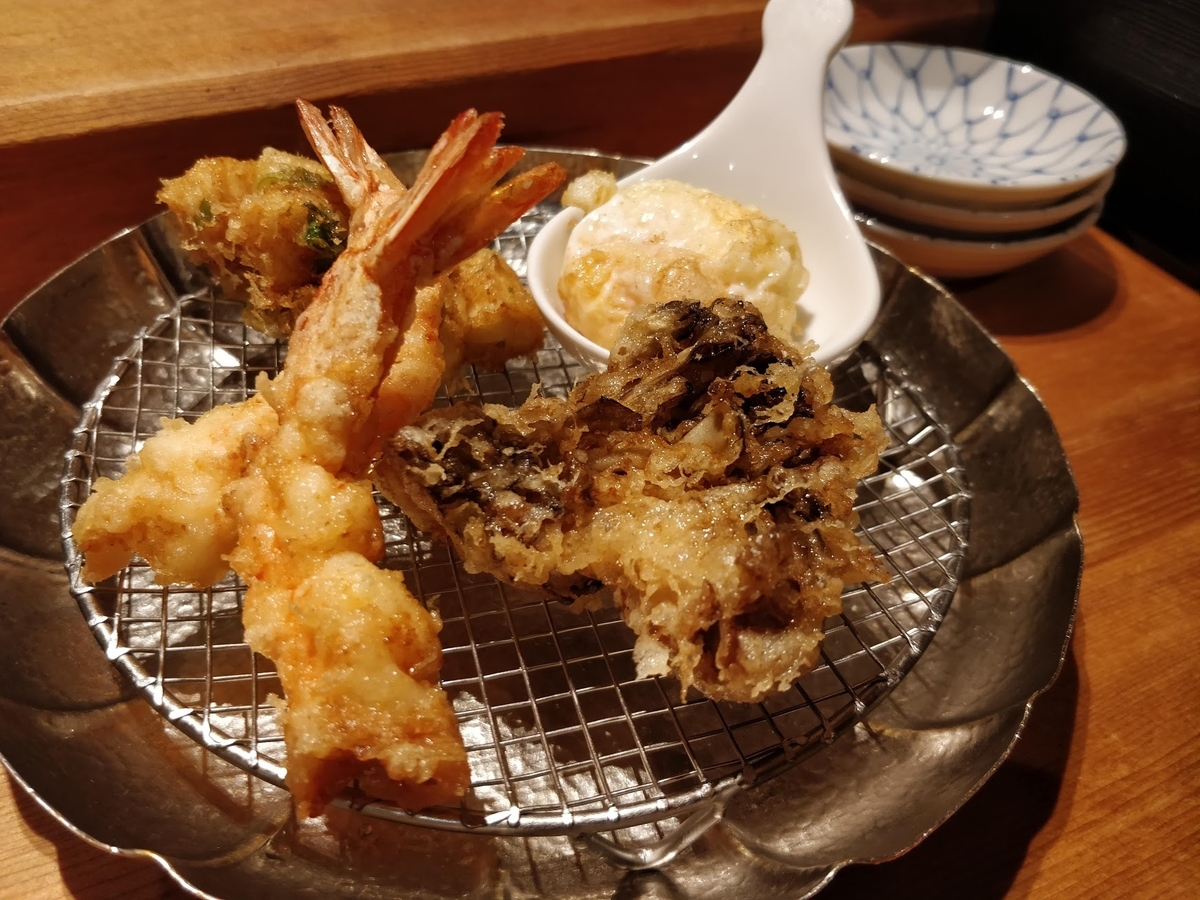 f:id:hano_tea:20191222174543j:plain f:id:hano_tea:20191222174543j:plain