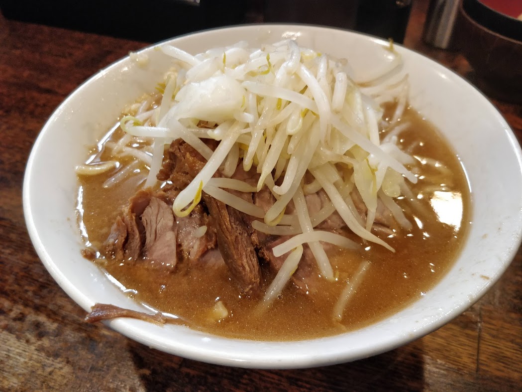 f:id:hano_tea:20191223000648j:plain f:id:hano_tea:20191223000648j:plain