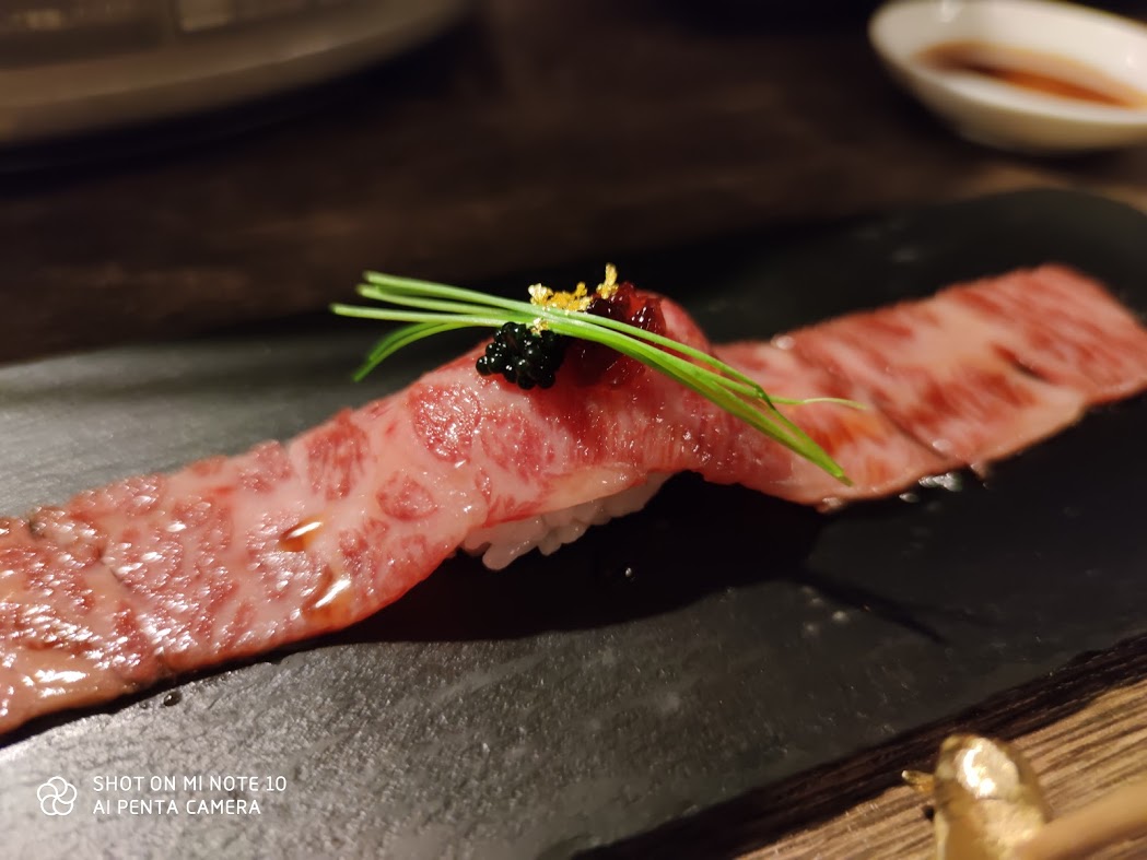 f:id:hano_tea:20191223000747j:plain f:id:hano_tea:20191223000747j:plain