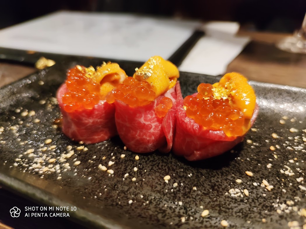 f:id:hano_tea:20191223000750j:plain f:id:hano_tea:20191223000750j:plain
