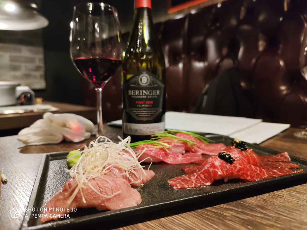 f:id:hano_tea:20191223000754j:plain