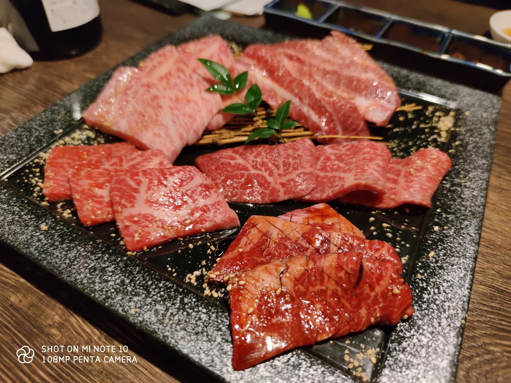 f:id:hano_tea:20191223000757j:plain f:id:hano_tea:20191223000757j:plain