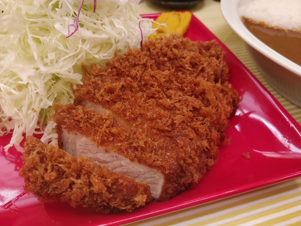 f:id:hano_tea:20191223000931j:plain