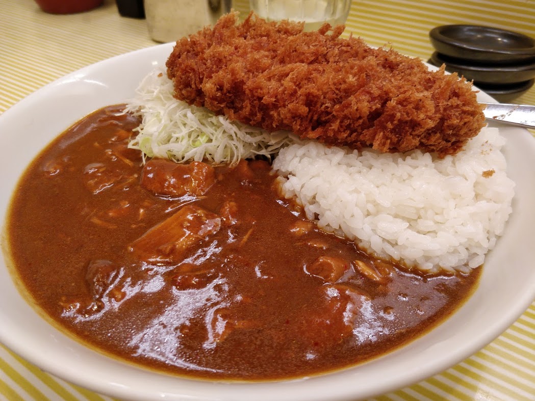 f:id:hano_tea:20191223000935j:plain