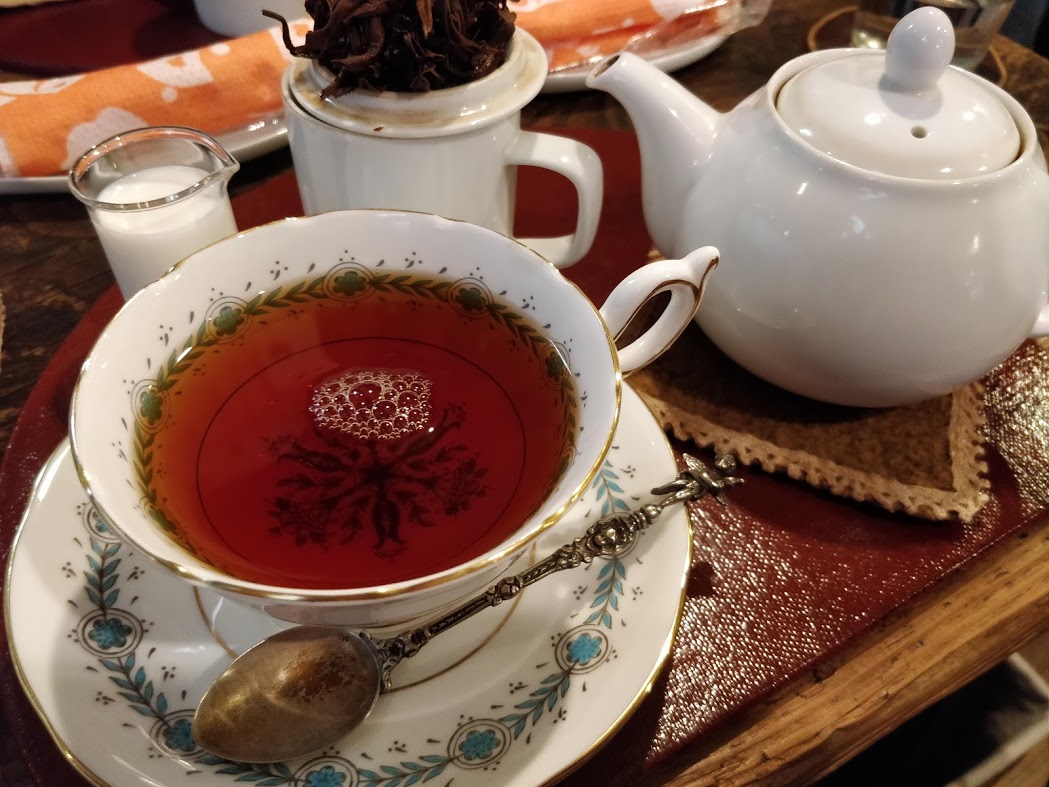 f:id:hano_tea:20191223001001j:plain