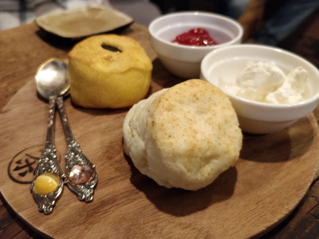 f:id:hano_tea:20191223001005j:plain