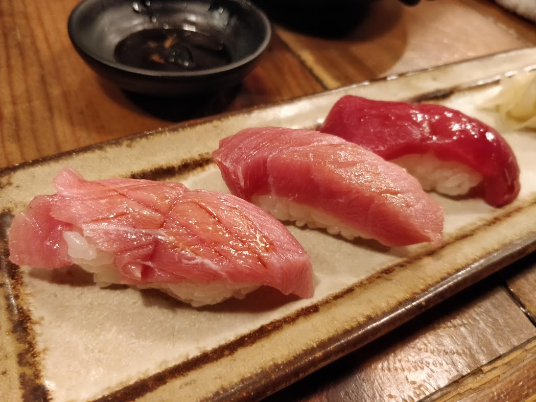f:id:hano_tea:20191223001107j:plain f:id:hano_tea:20191223001107j:plain