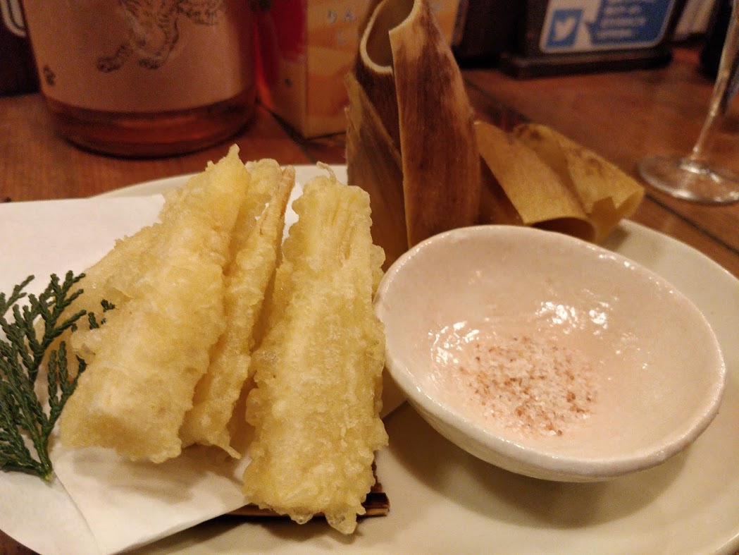 f:id:hano_tea:20191223001111j:plain f:id:hano_tea:20191223001111j:plain