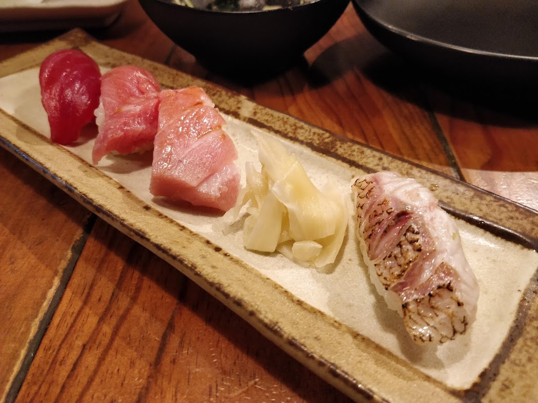 f:id:hano_tea:20191223001121j:plain f:id:hano_tea:20191223001121j:plain
