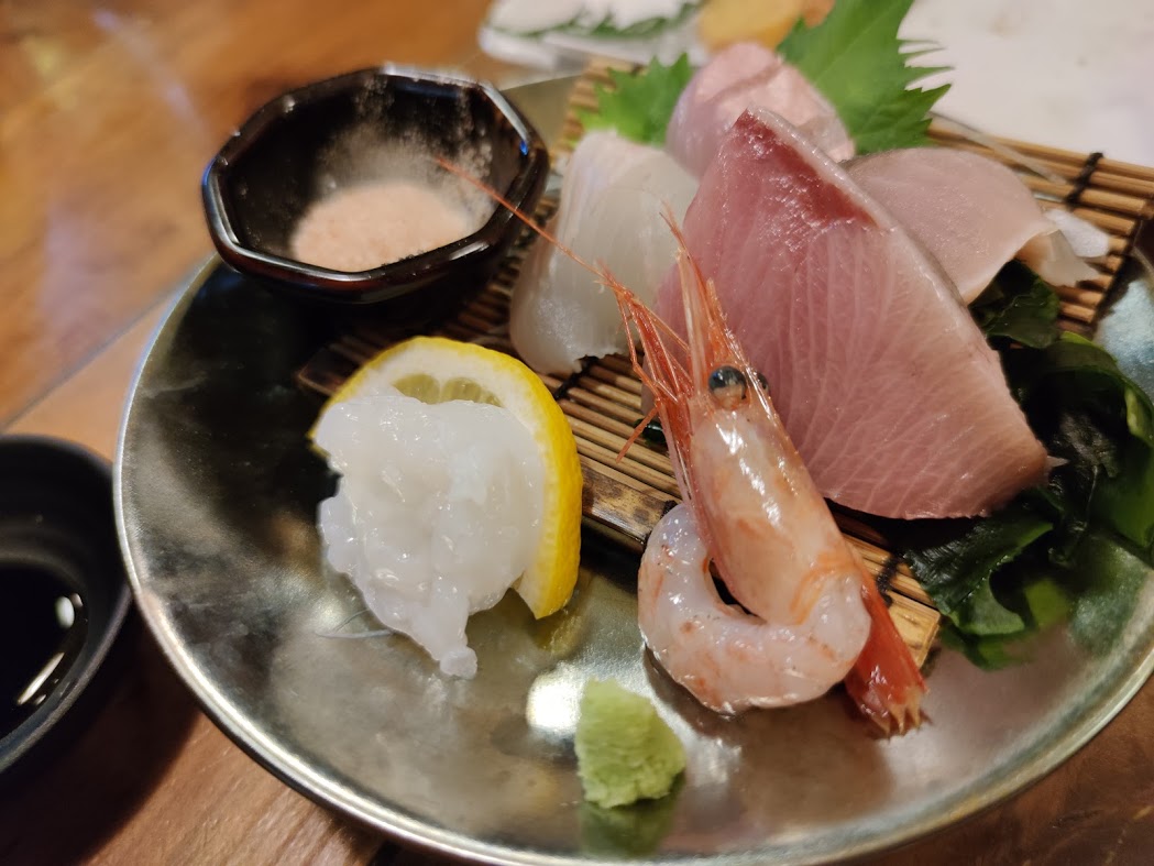 f:id:hano_tea:20191223001155j:plain