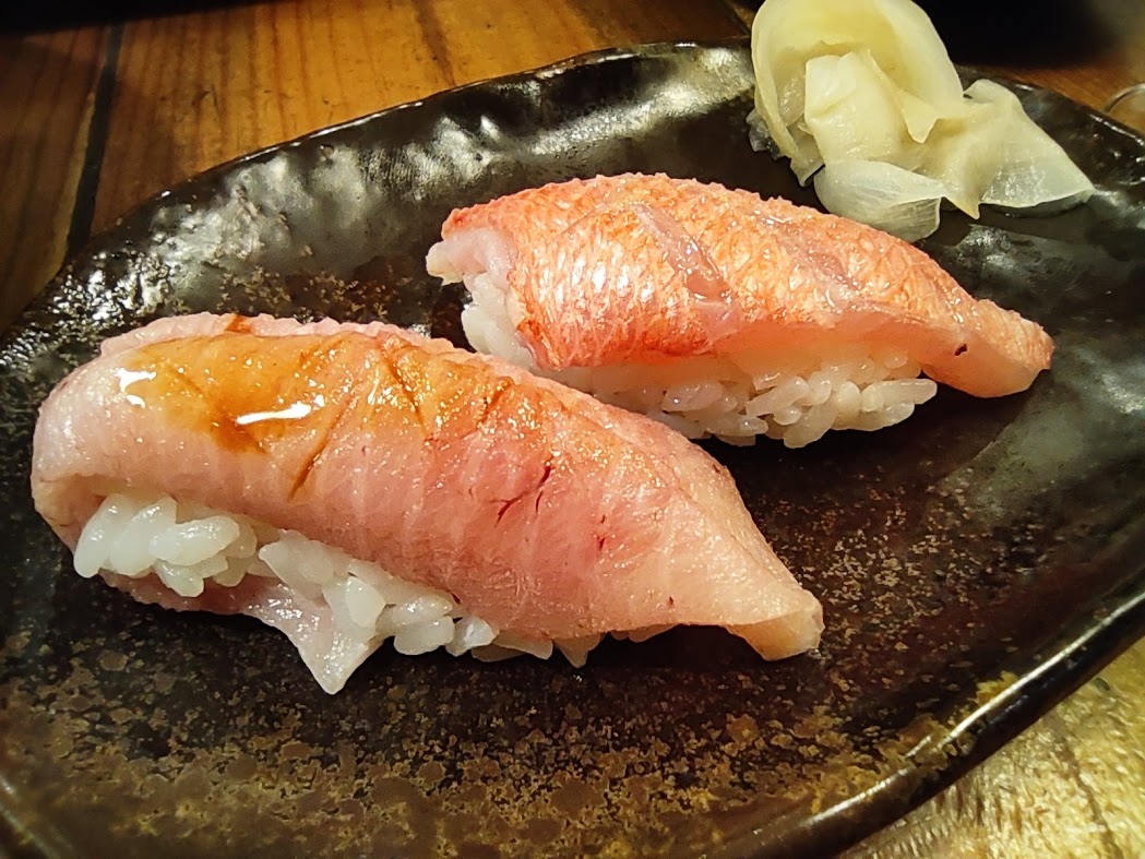 f:id:hano_tea:20191223001201j:plain f:id:hano_tea:20191223001201j:plain