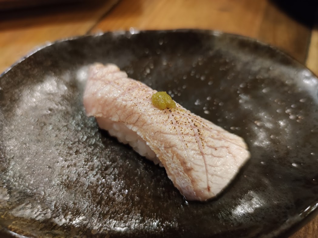 f:id:hano_tea:20191223001208j:plain