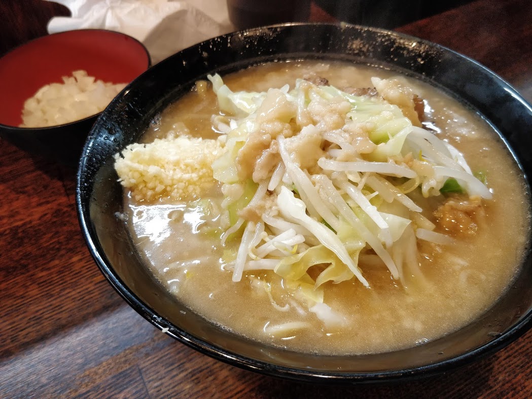 f:id:hano_tea:20191223001843j:plain