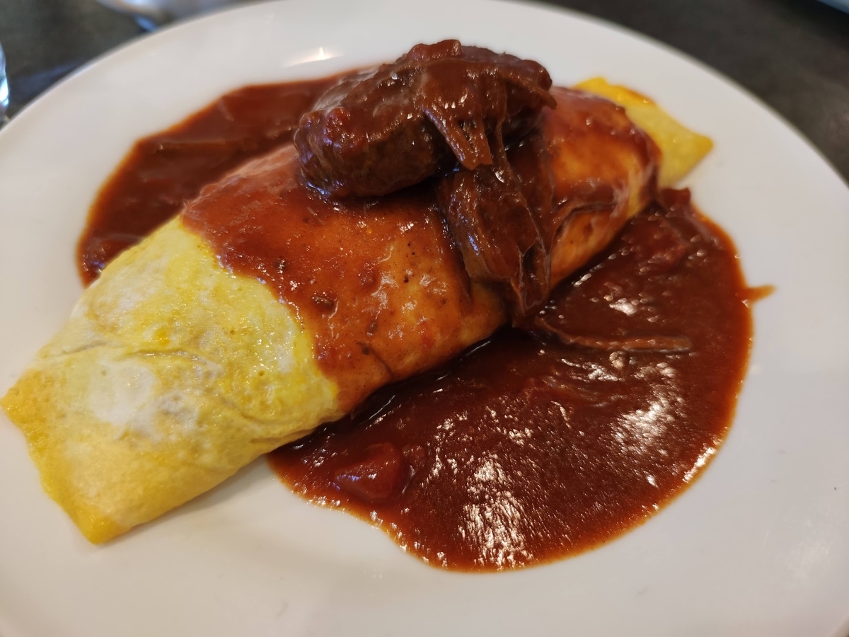 f:id:hano_tea:20201202191351j:plain