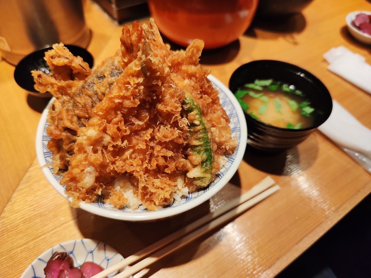 f:id:hano_tea:20201202191909j:plain