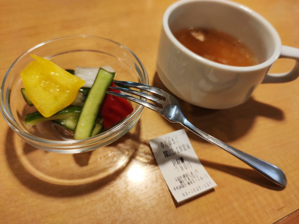 f:id:hano_tea:20201205005447j:plain