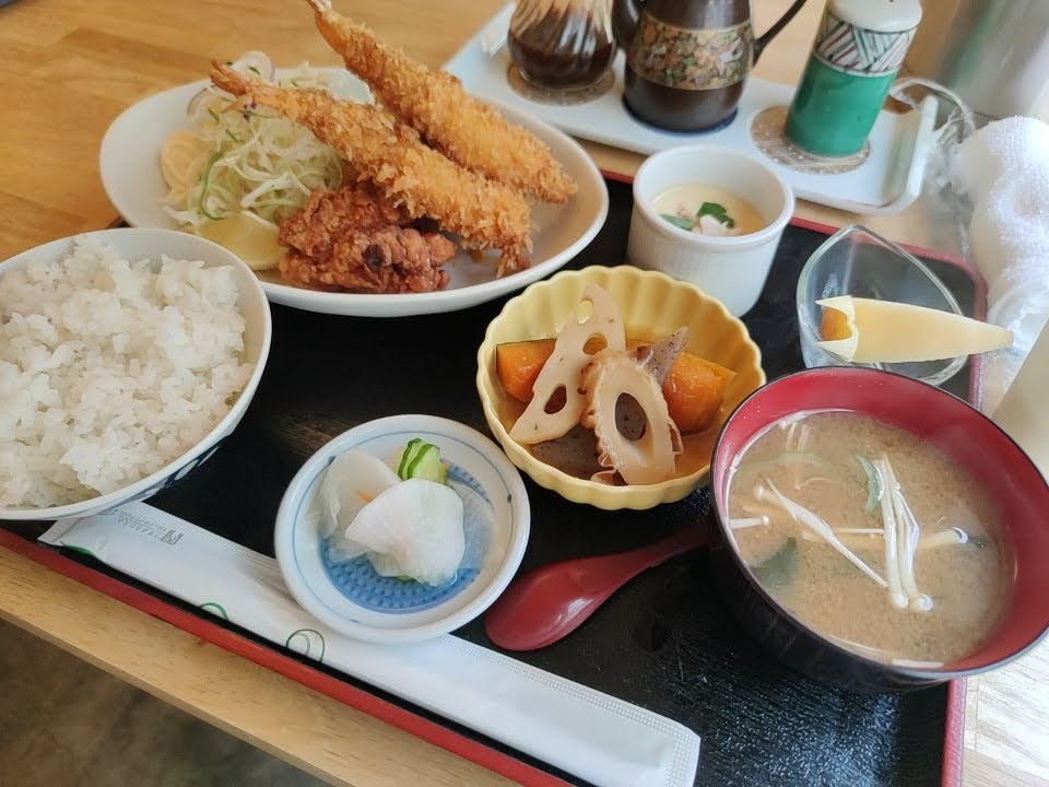 f:id:hano_tea:20201206160411j:plain