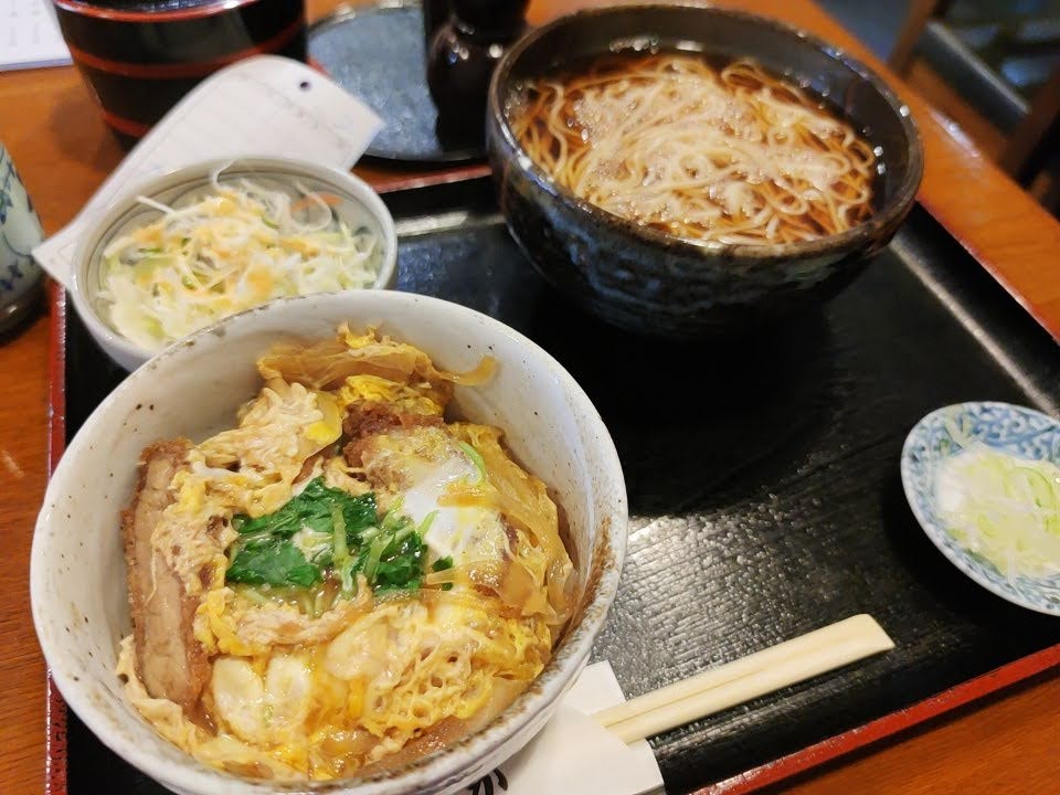 f:id:hano_tea:20201219014745j:plain