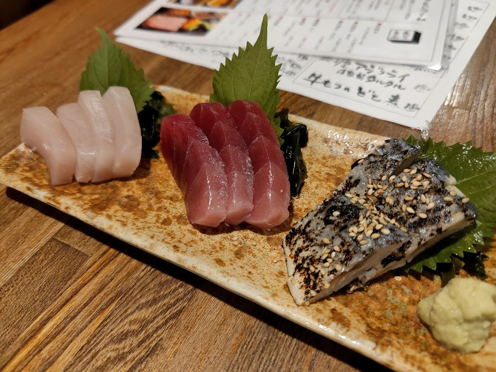 f:id:hano_tea:20201219181431j:plain