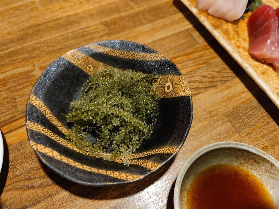 f:id:hano_tea:20201219181434j:plain