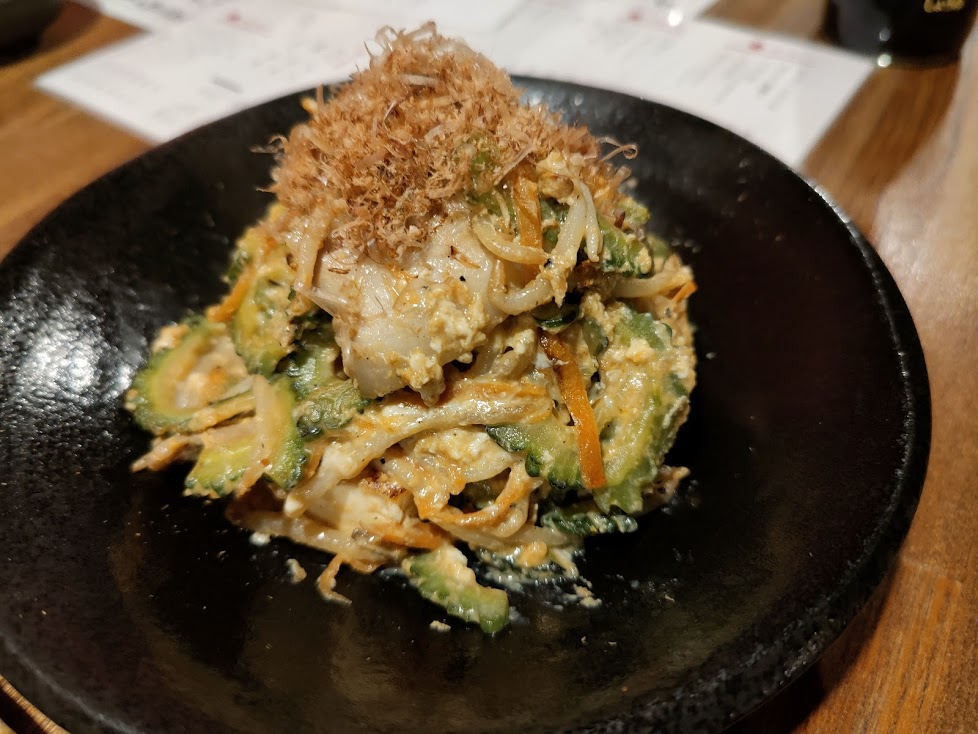 f:id:hano_tea:20201219181437j:plain