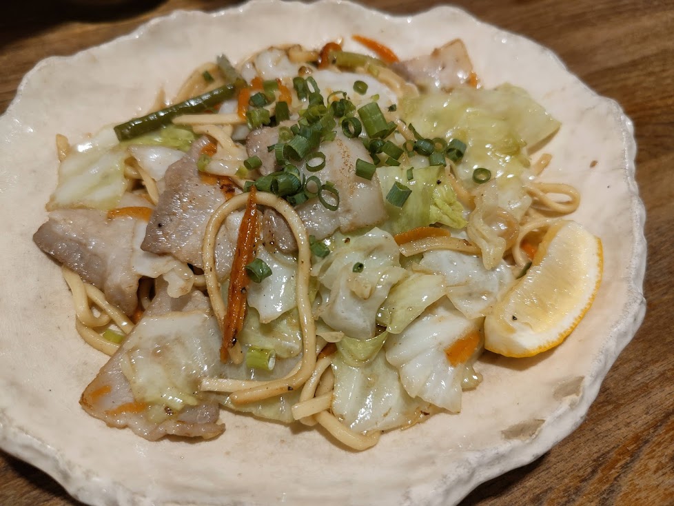 f:id:hano_tea:20201219181442j:plain