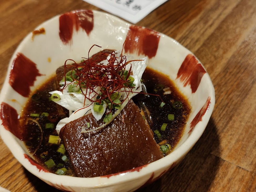 f:id:hano_tea:20201219181445j:plain