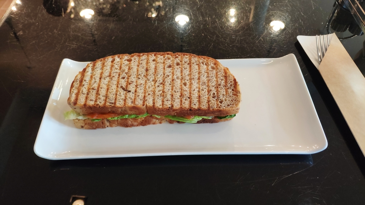 f:id:hanoian:20200720220428j:plain