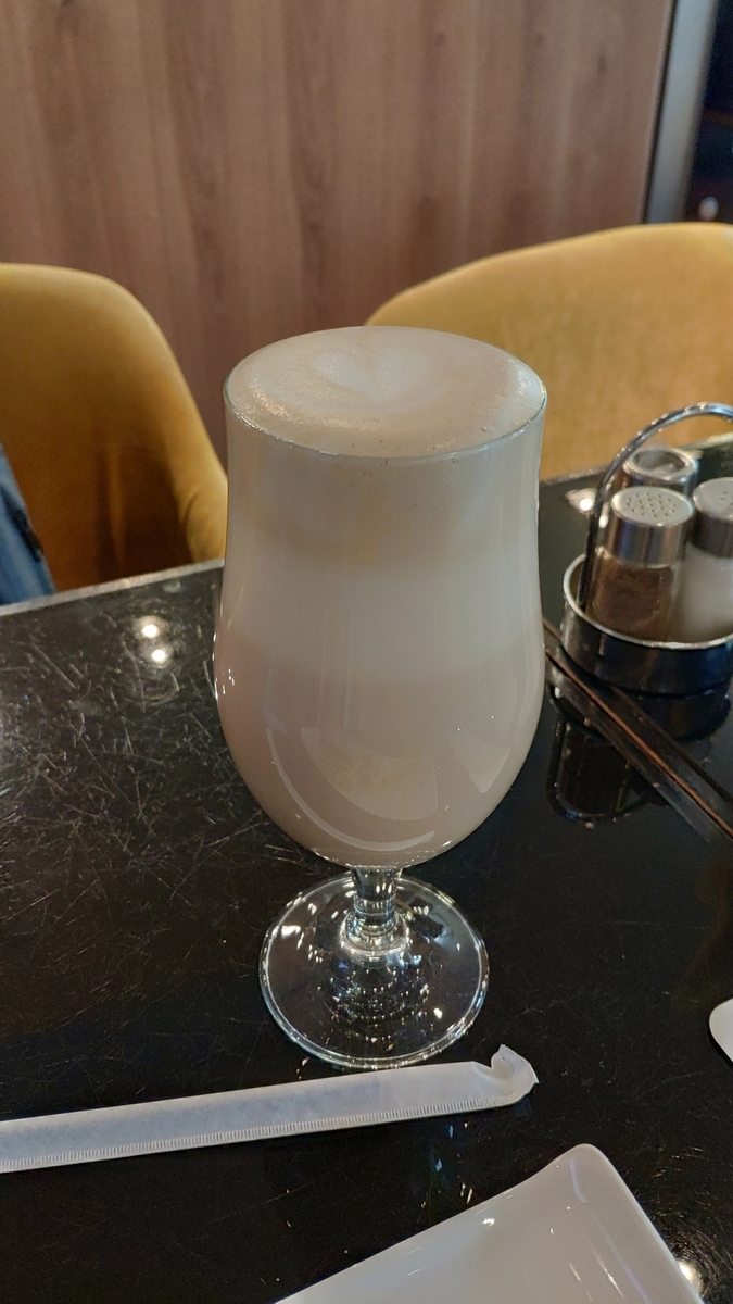 f:id:hanoian:20200720220453j:plain