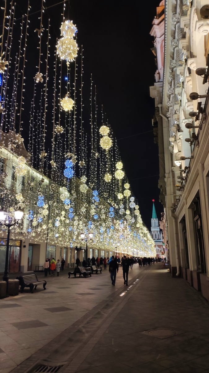 f:id:hanoian:20200720220757j:plain