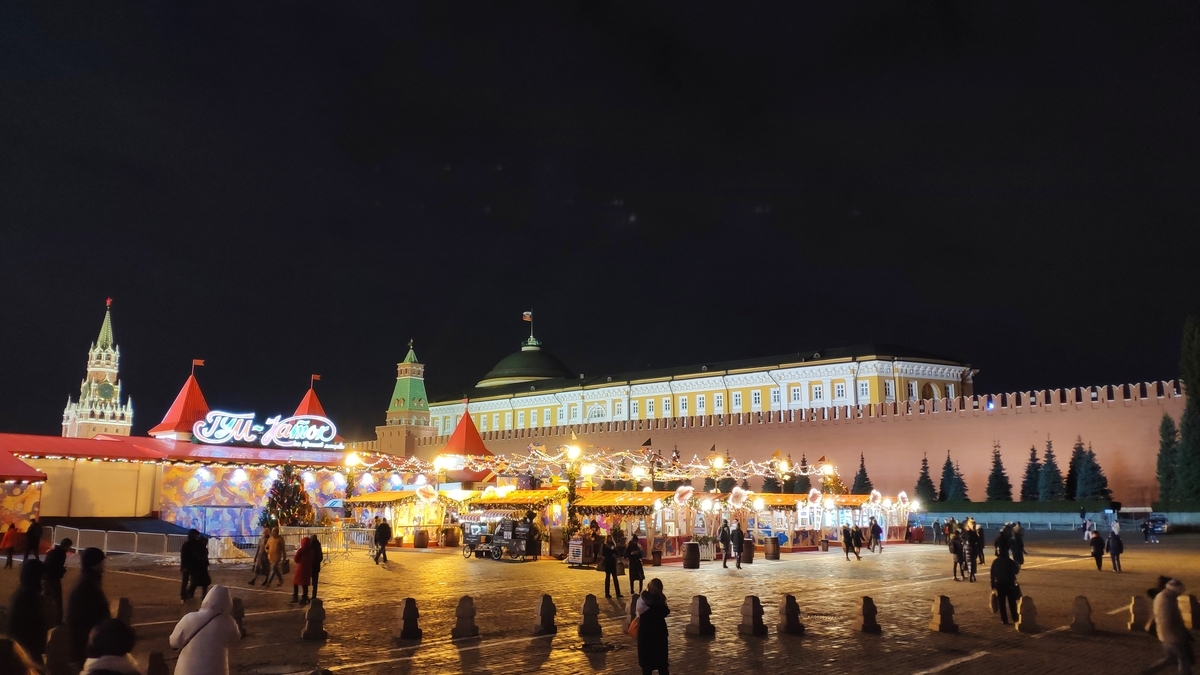 f:id:hanoian:20200720220824j:plain