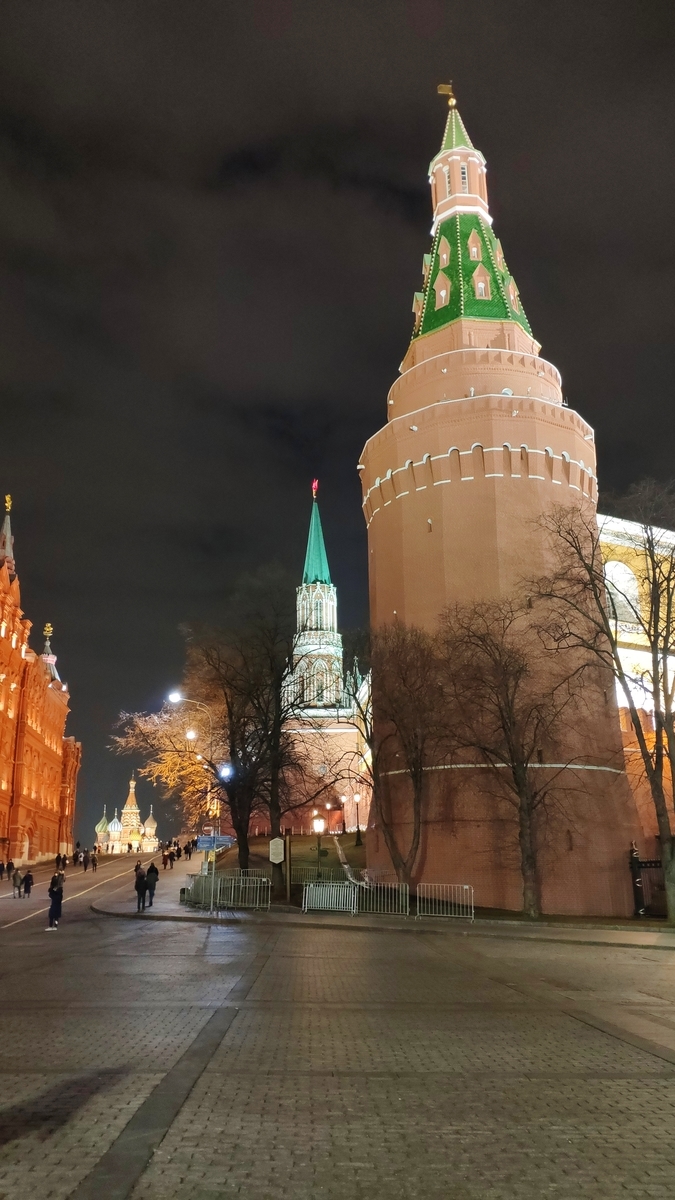 f:id:hanoian:20200720220847j:plain