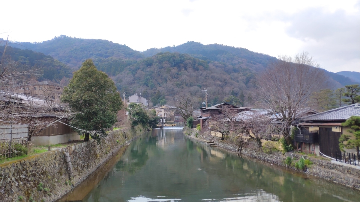 f:id:hanoian:20200721223203j:plain