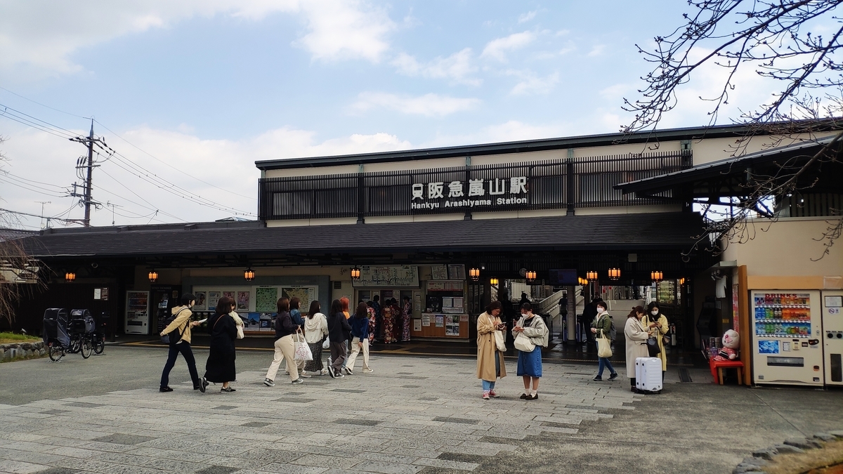 f:id:hanoian:20200725232654j:plain