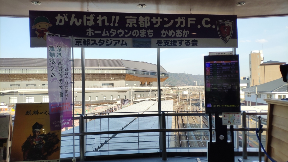 f:id:hanoian:20200725232807j:plain