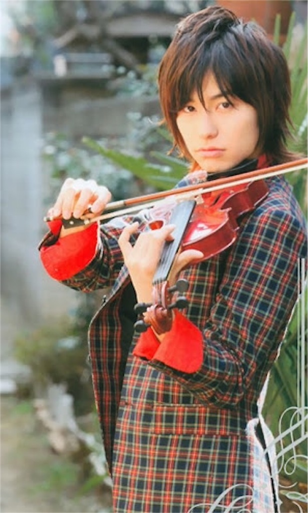 f:id:hanomu_hero:20160323230543j:image f:id:hanomu_hero:20160323230543j:image