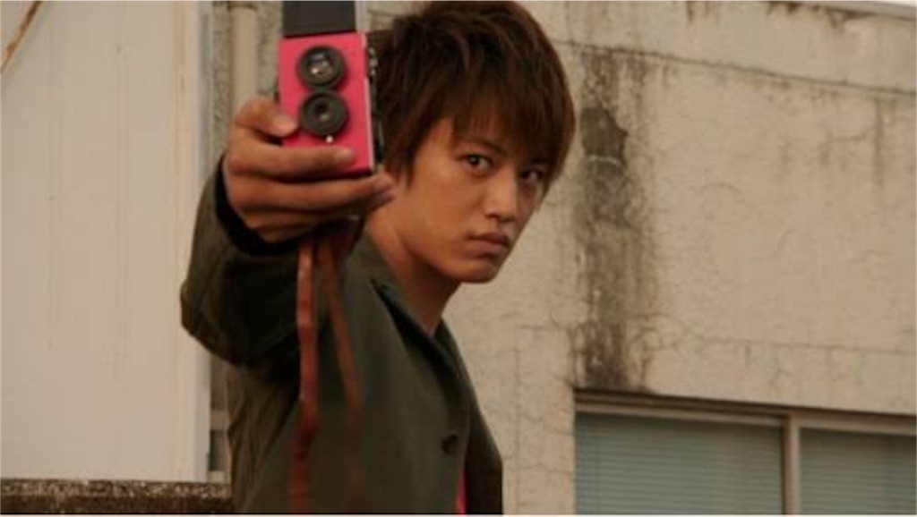 f:id:hanomu_hero:20160323231953j:image f:id:hanomu_hero:20160323231953j:image