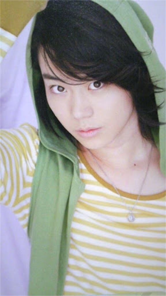 f:id:hanomu_hero:20160323233447j:image f:id:hanomu_hero:20160323233447j:image