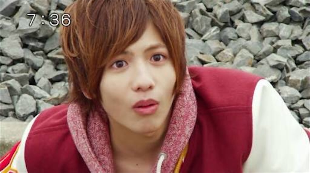 f:id:hanomu_hero:20160324001632j:image f:id:hanomu_hero:20160324001632j:image